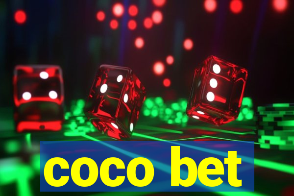 coco bet