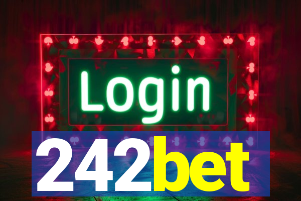 242bet