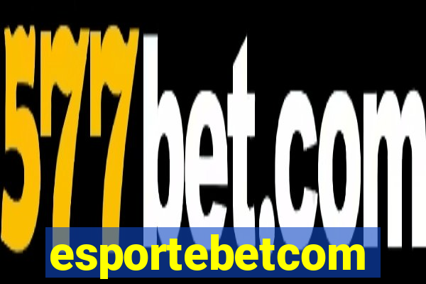 esportebetcom