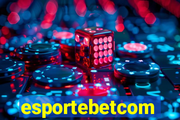 esportebetcom