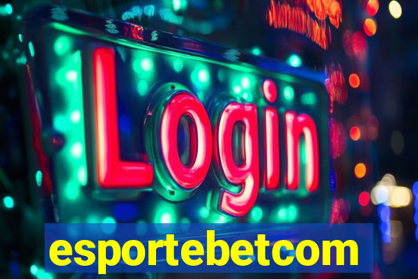 esportebetcom