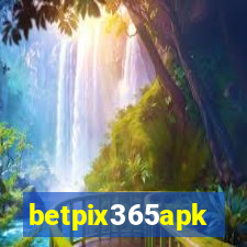 betpix365apk