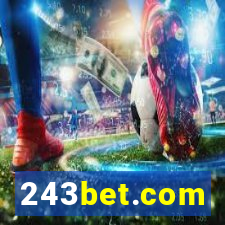 243bet.com