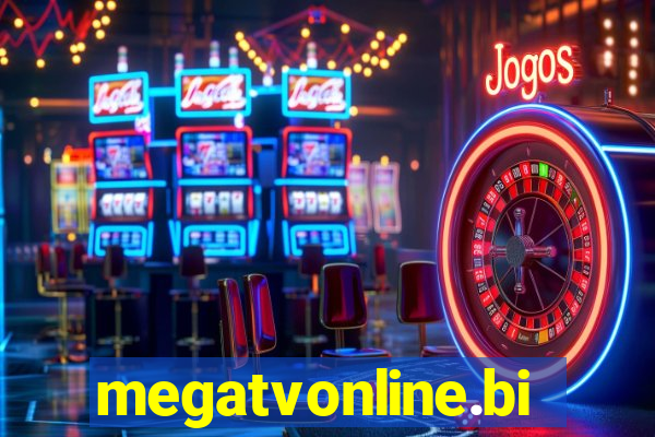 megatvonline.biz