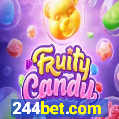 244bet.com