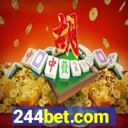 244bet.com