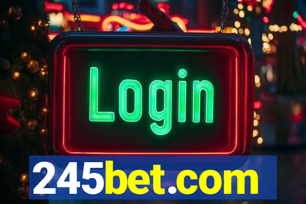 245bet.com