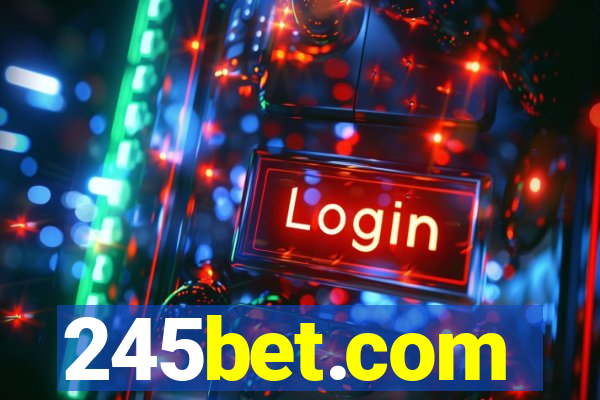 245bet.com