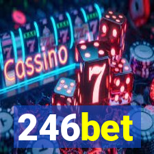 246bet