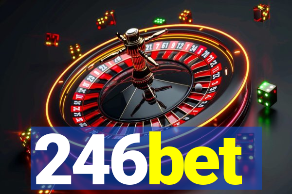 246bet