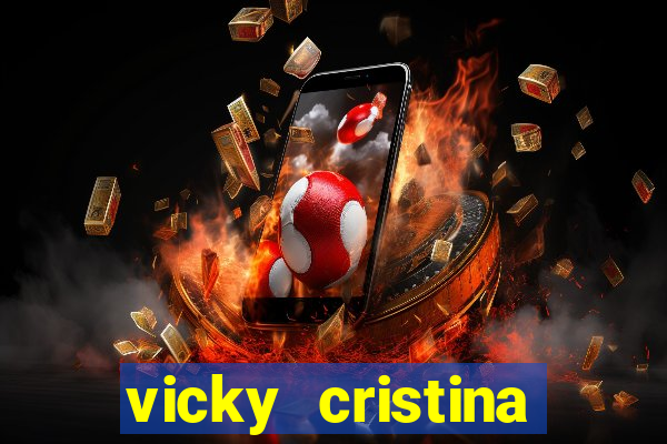 vicky cristina barcelona torrent