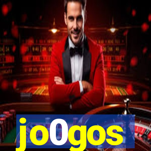 jo0gos