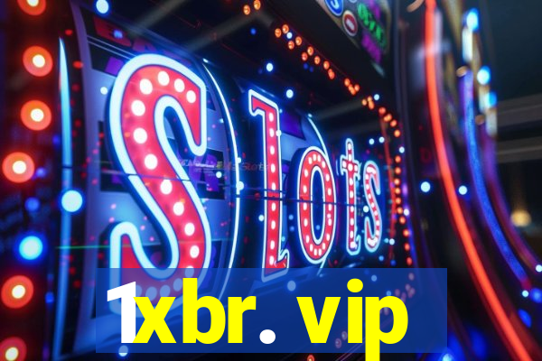 1xbr. vip