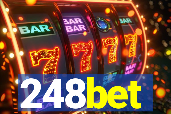 248bet