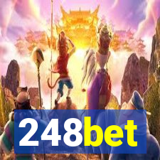 248bet