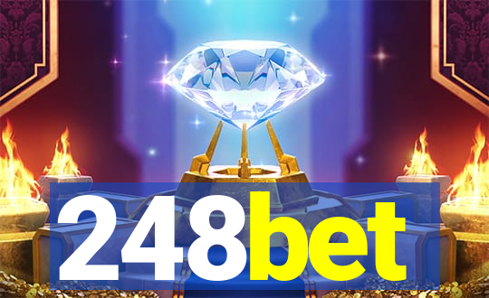 248bet