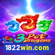 1822win.com