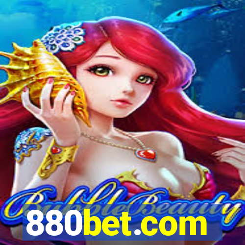 880bet.com