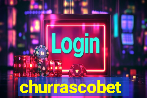 churrascobet