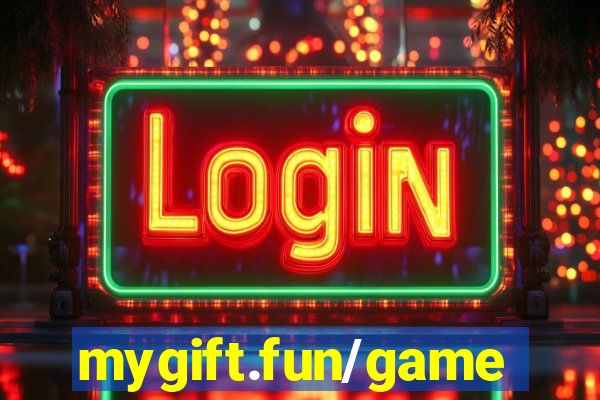 mygift.fun/game/