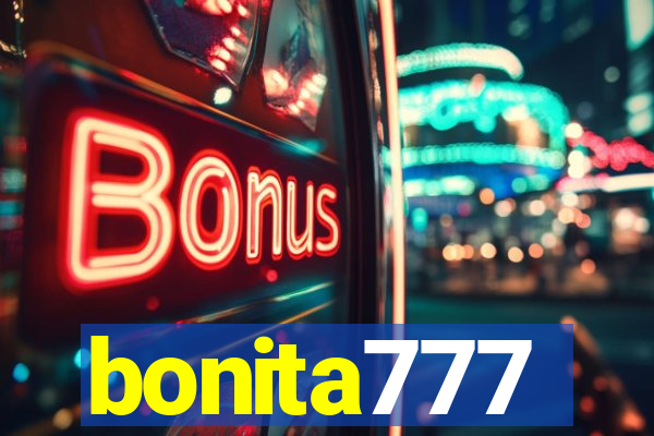 bonita777