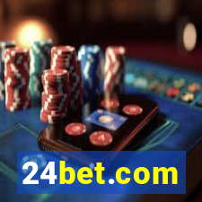 24bet.com