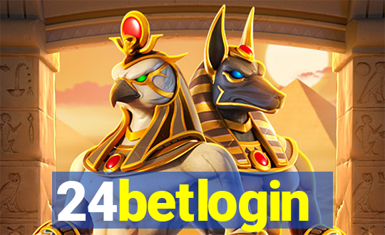 24betlogin