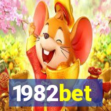 1982bet