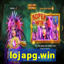 lojapg.win