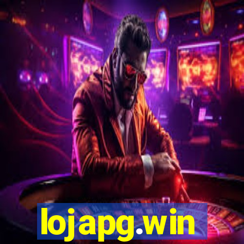 lojapg.win