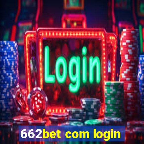 662bet com login