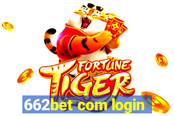 662bet com login