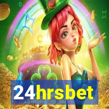 24hrsbet