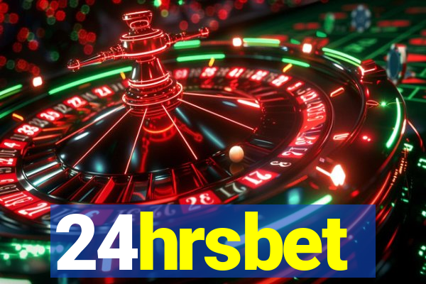 24hrsbet