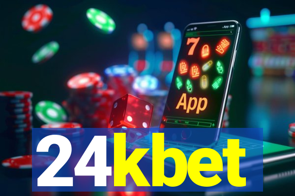 24kbet