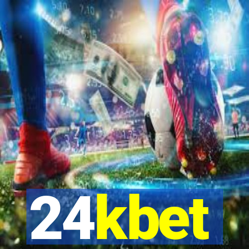 24kbet