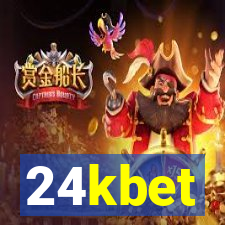 24kbet