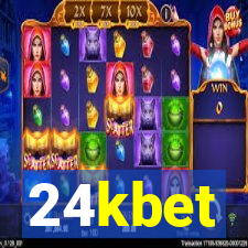 24kbet