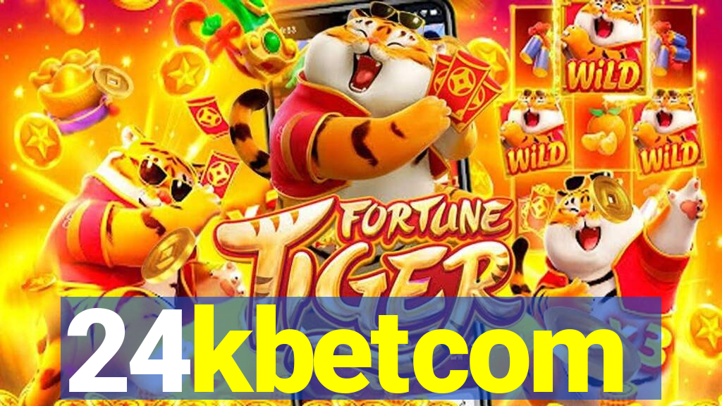 24kbetcom