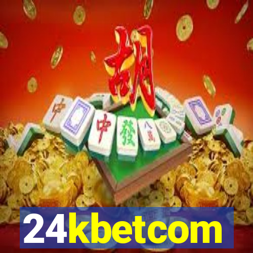 24kbetcom