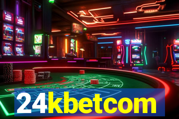 24kbetcom