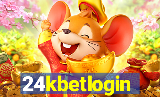 24kbetlogin