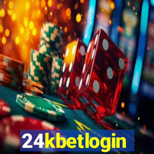 24kbetlogin