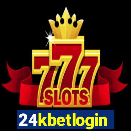 24kbetlogin