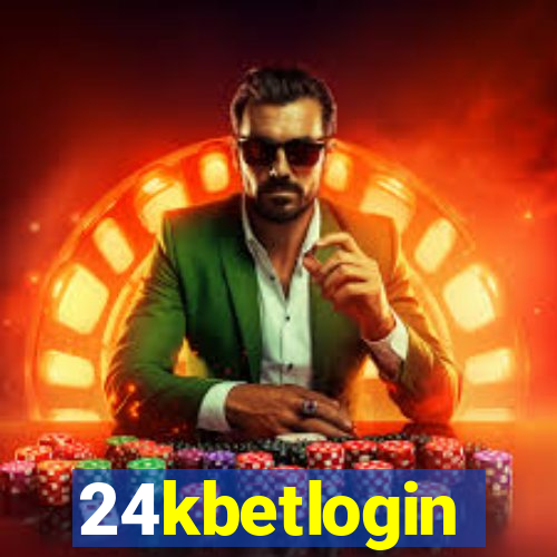 24kbetlogin