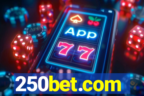 250bet.com