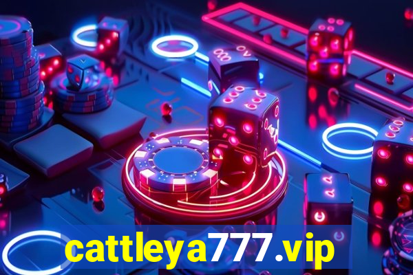 cattleya777.vip