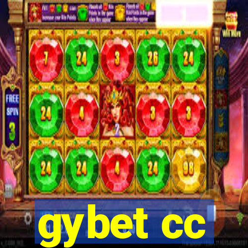 gybet cc