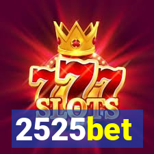 2525bet