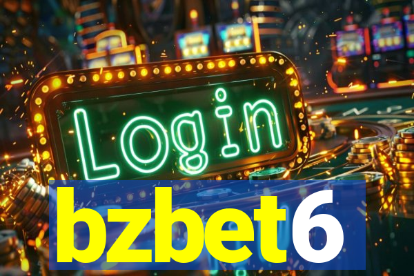 bzbet6